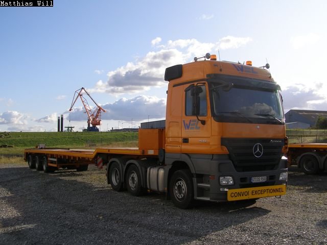 P9130650