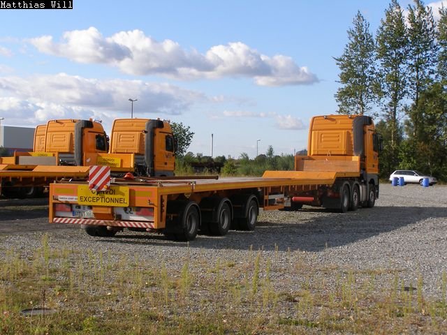 P9130653