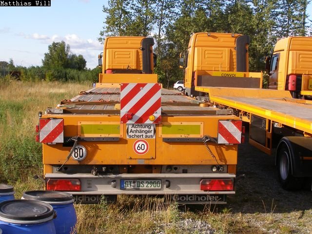 P9130657