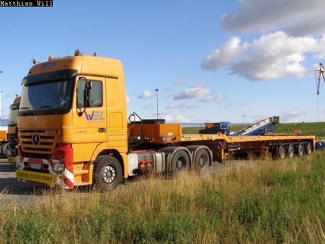P9130658