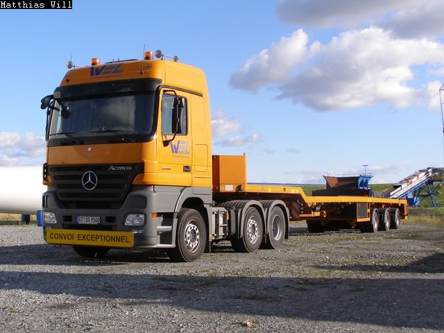 P9130659