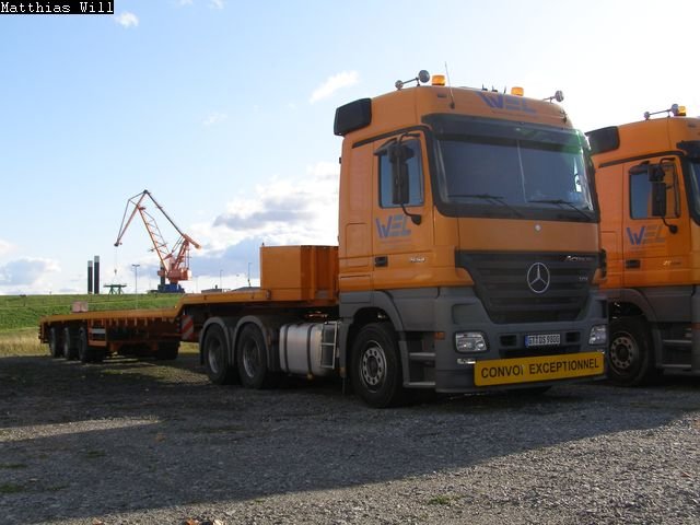 P9130660