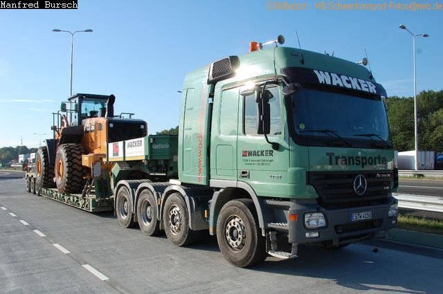 LKW Bilder 2010-07-08 00085