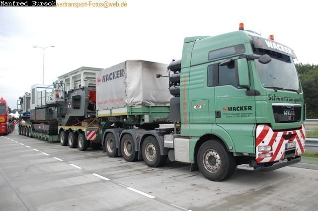 LKW Bilder 2010-07-29 00049