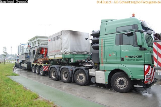 LKW Bilder 2010-09-09 00089