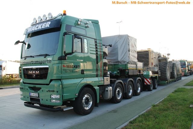 LKW Bilder 2012-09-04 00179