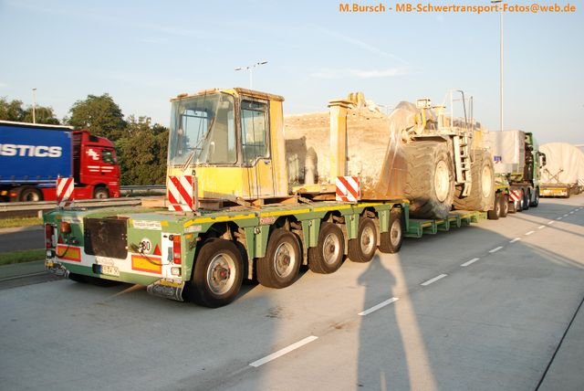 LKW Bilder 2012-09-04 00184