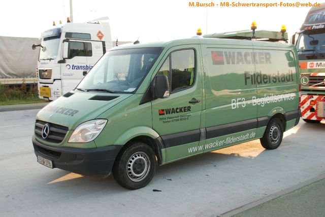 LKW Bilder 2012-09-04 00186