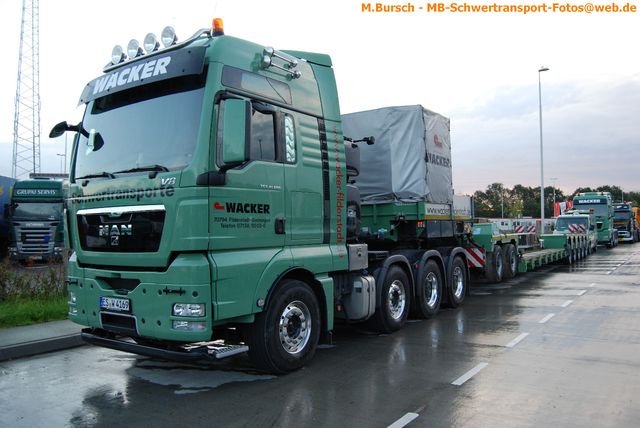 LKW Bilder 2012-10-03 00056