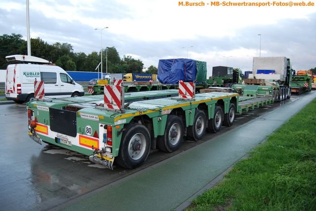 LKW Bilder 2012-10-03 00063