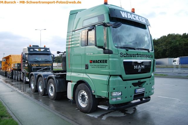 LKW Bilder 2012-10-03 00070