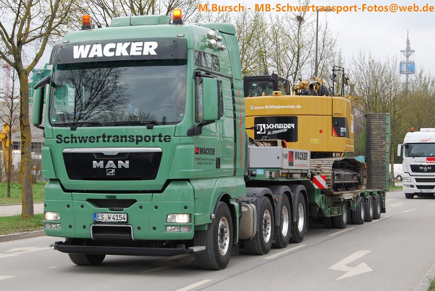 LKW Bilder 2013-04-22 00047