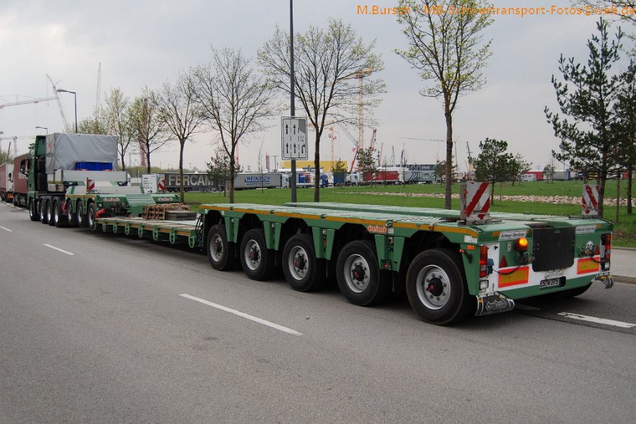LKW Bilder 2013-04-23 00429