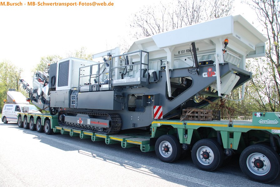 LKW Bilder 2013-04-24 00068b