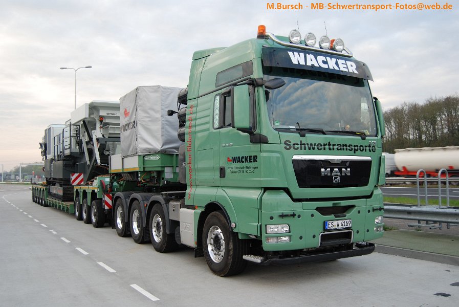 LKW Bilder 2013-04-25 00073