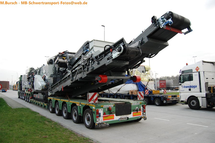 LKW Bilder 2013-04-25 00083