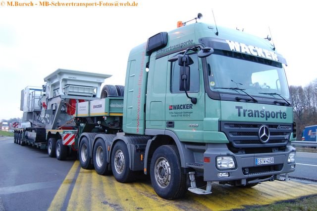 Schwertransportbilder 2008-12-11 00077