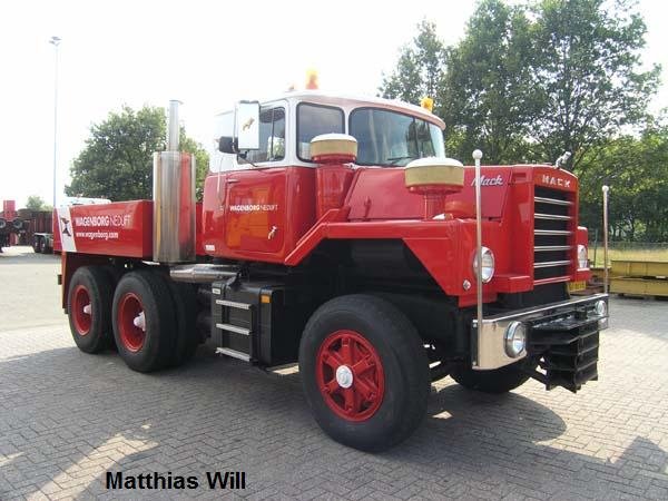 20071125 1147323459 wagenborg021