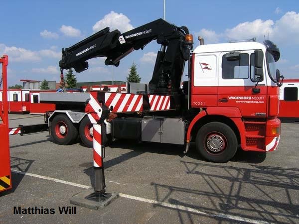 20071125 1383069631 wagenborg007