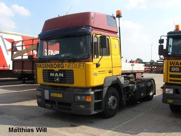 20071125 1407663340 wagenborg012