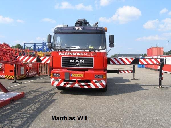 20071125 1525648799 wagenborg006