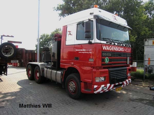 20071125 1547962142 wagenborg010