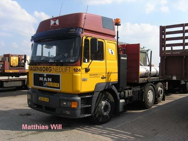 20071125 1622701188 wagenborg013
