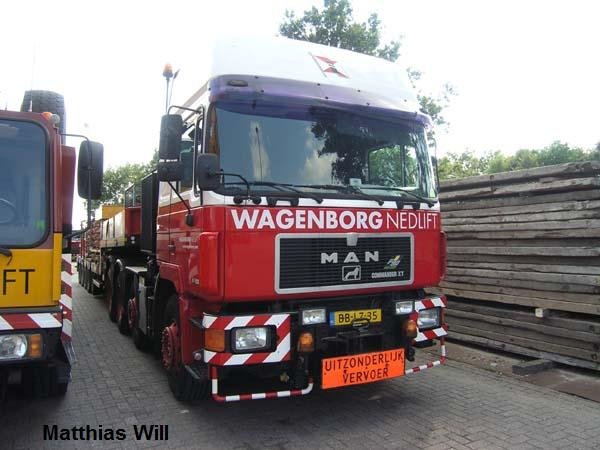 20071125 1667112539 wagenborg023