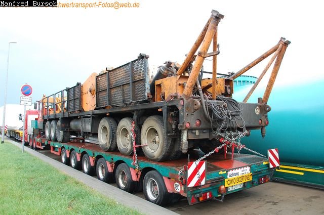 Aufgezeichnet 2009-7-23 00005