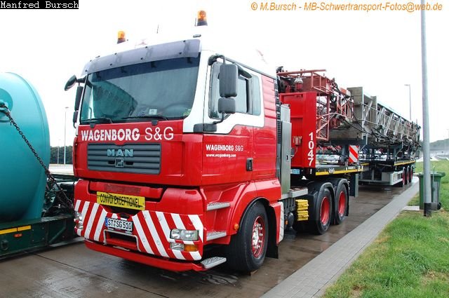 Aufgezeichnet 2009-7-23 00006