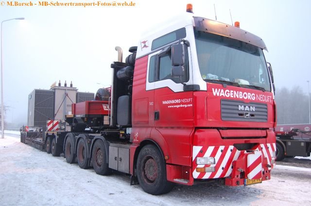 LKW Bilder 2009-01-08 00002