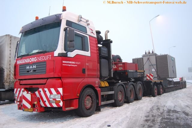 LKW Bilder 2009-01-08 00007