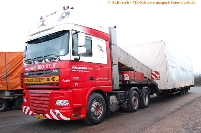 LKW Bilder 2009-01-15 00016