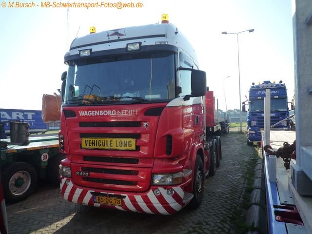 LKW Bilder 2009-08-04 00126