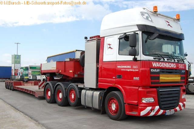 LKW Bilder 2010-04-26 00222