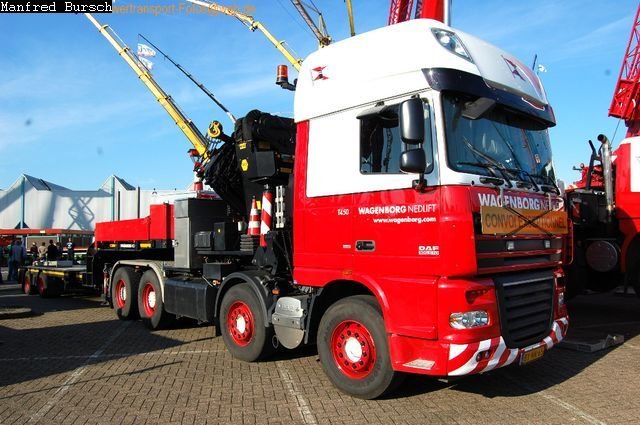 LKW Bilder 2010-10-03 00144