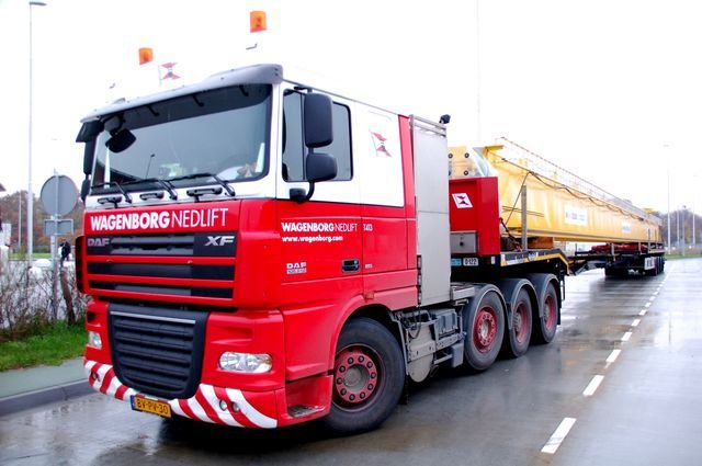 LKW Bilder 2010-11-09 00070