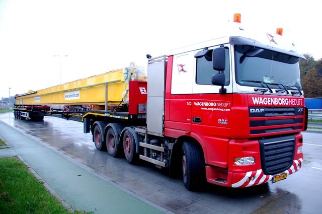 LKW Bilder 2010-11-09 00078