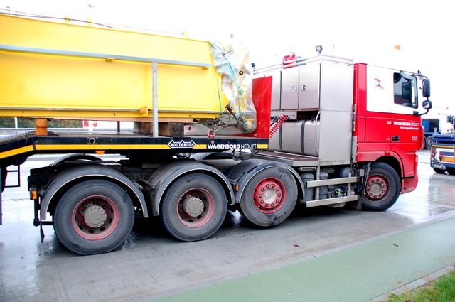 LKW Bilder 2010-11-09 00082