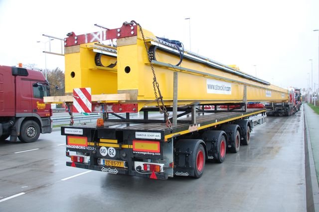 LKW Bilder 2010-11-09 00083