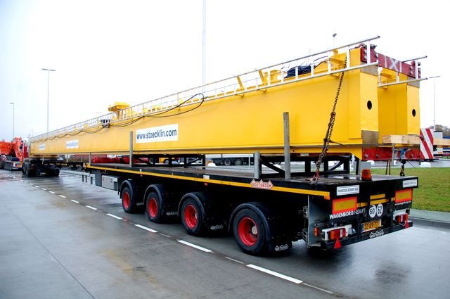 LKW Bilder 2010-11-09 00084