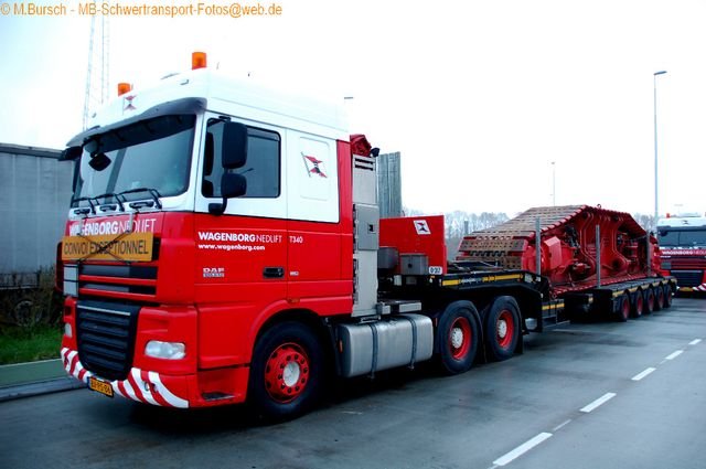 LKW Bilder 2010-11-26 00074