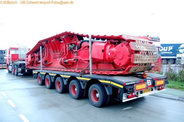 LKW Bilder 2010-11-26 00076