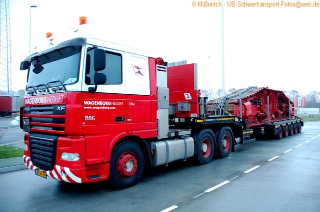 LKW Bilder 2010-11-26 00082