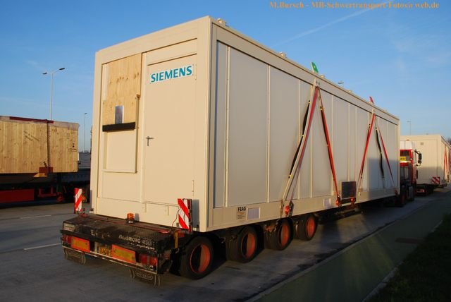 LKW Bilder 2011-03-24 00030