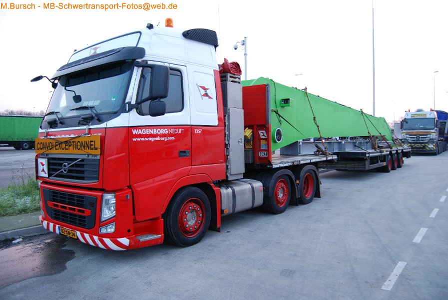 LKW Bilder 2014-01-23 00011