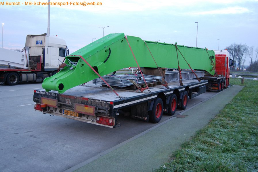 LKW Bilder 2014-01-23 00015