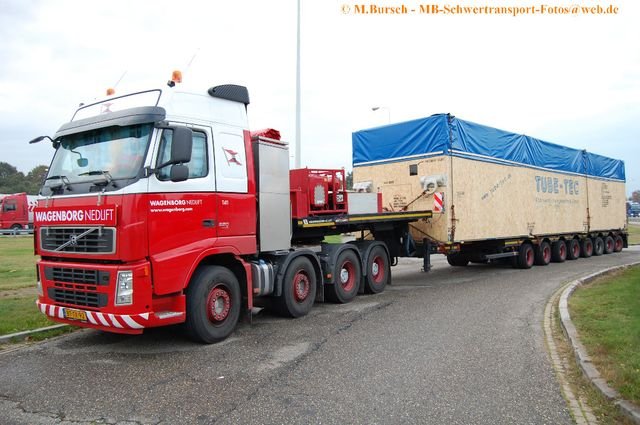 Schwertransportbilder 2008-10-15 00130