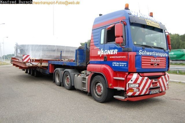 LKW Bilder 2009-05-28 00069