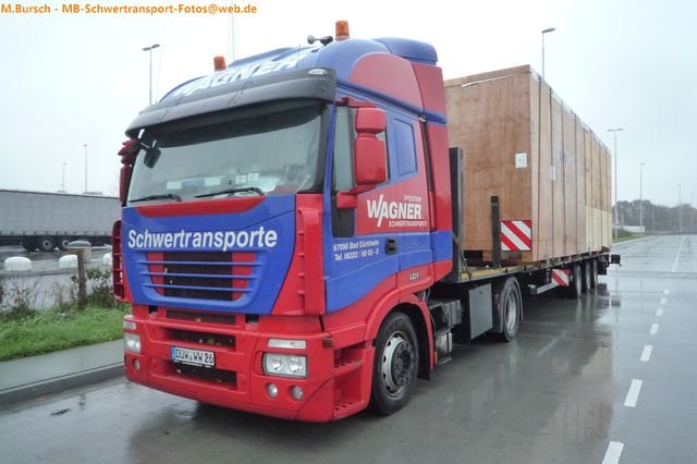 LKW Bilder 2012-11-07 00006